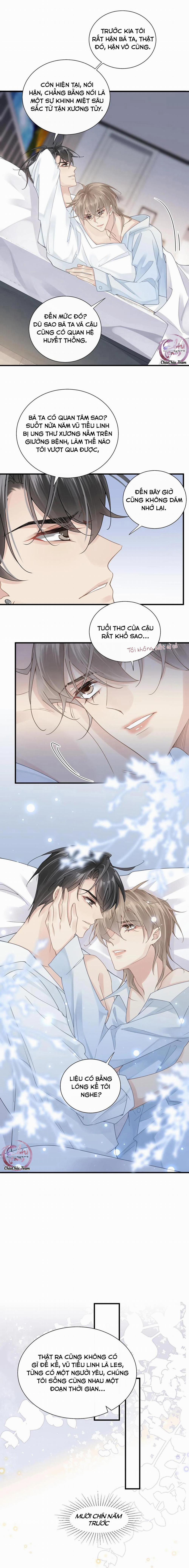 Người Trong Tim (END) 27 trang 1