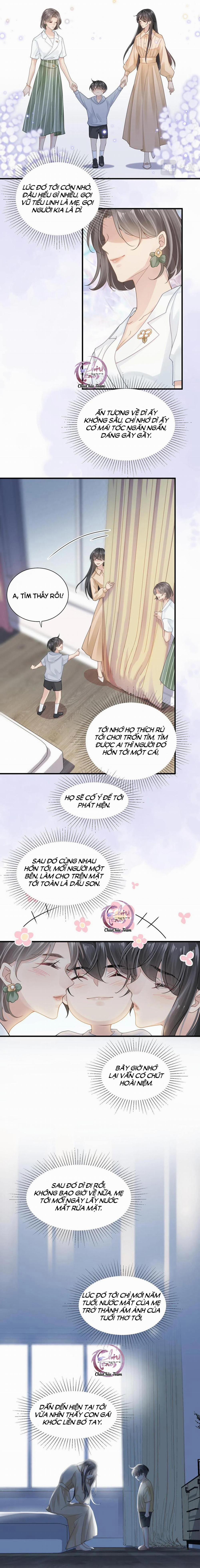 Người Trong Tim (END) 27 trang 2