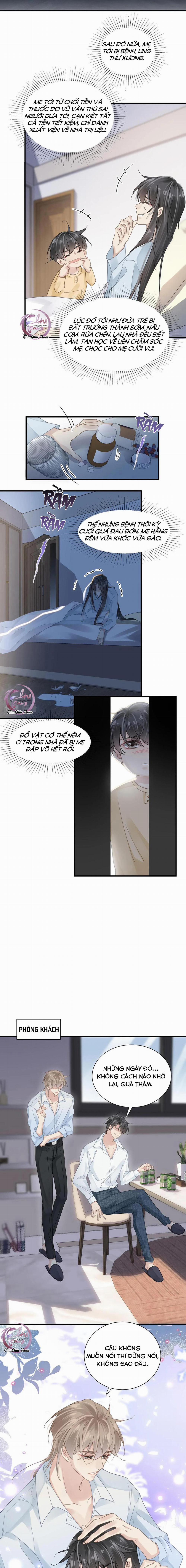 Người Trong Tim (END) 27 trang 3