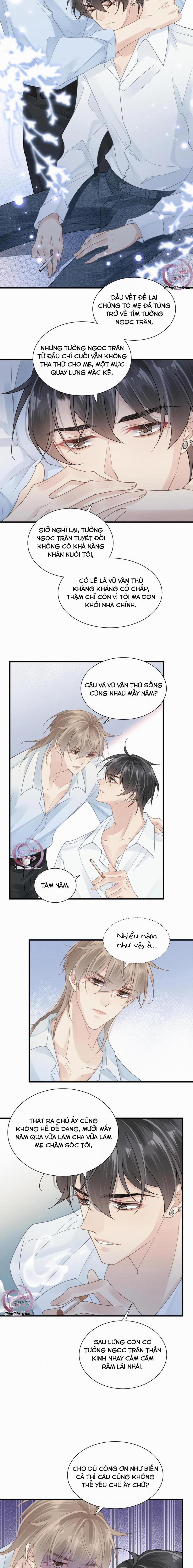 Người Trong Tim (END) 27 trang 4