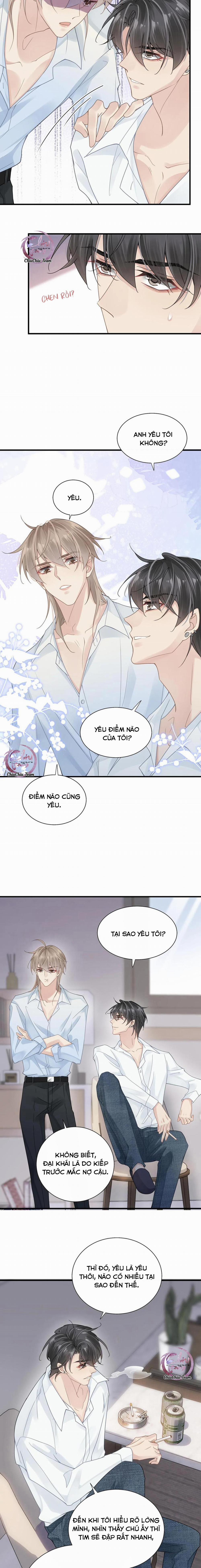 Người Trong Tim (END) 27 trang 5