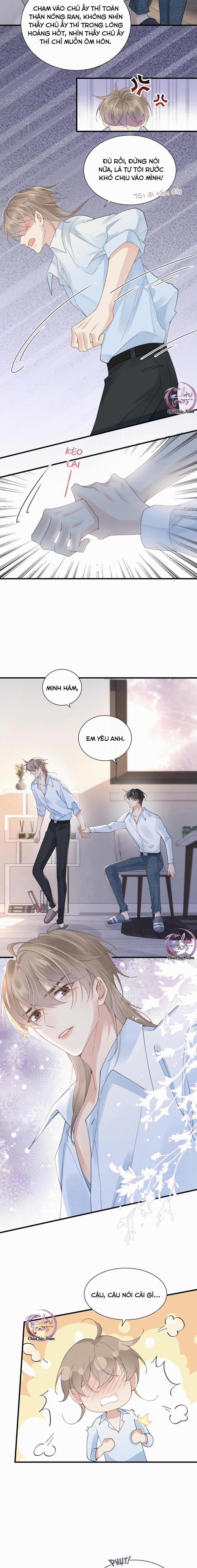 Người Trong Tim (END) 27 trang 6