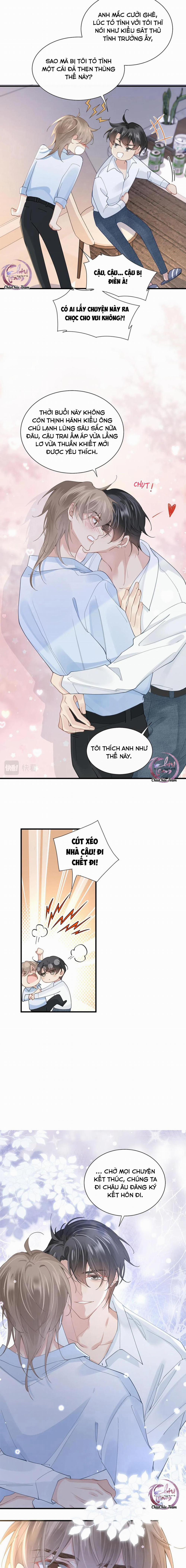 Người Trong Tim (END) 27 trang 7