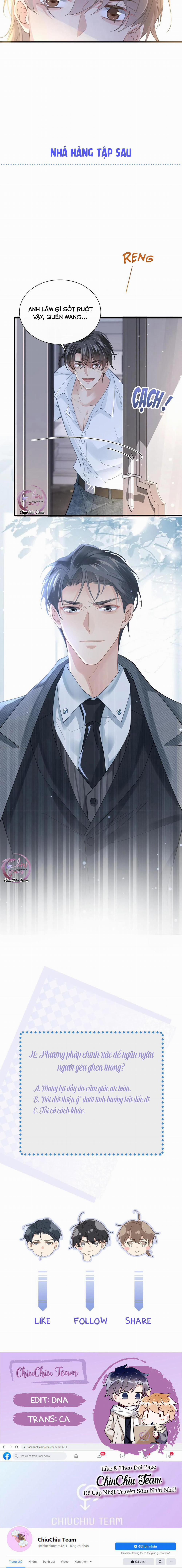 Người Trong Tim (END) 27 trang 8