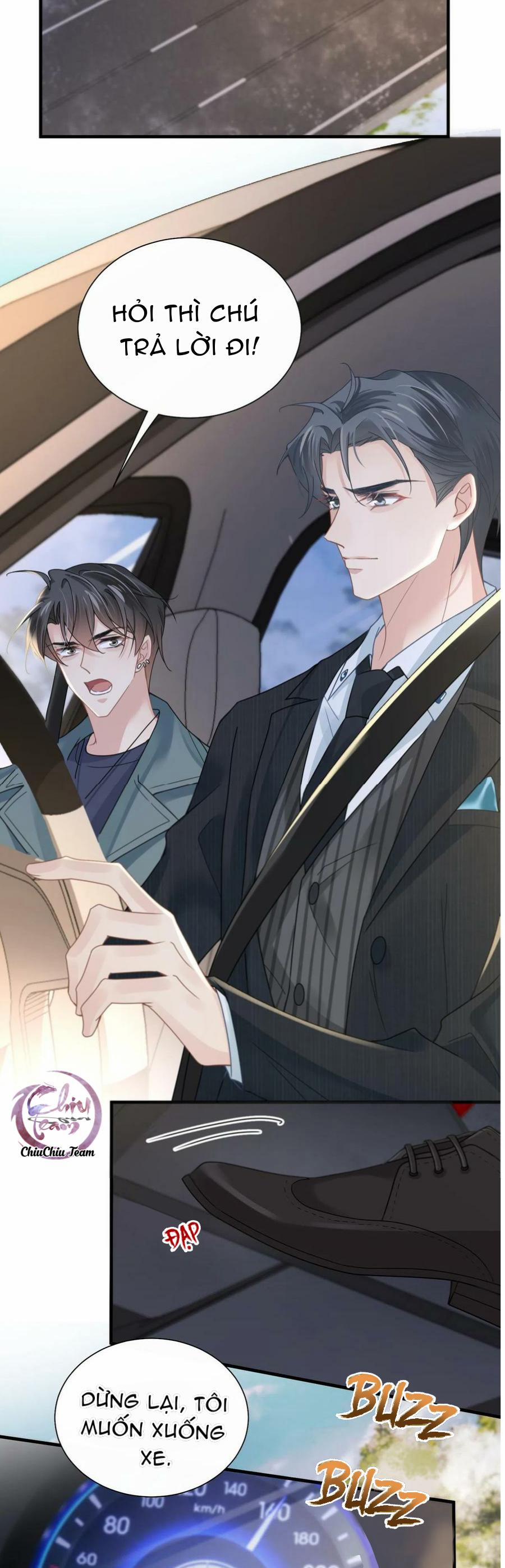 Người Trong Tim (END) 28 trang 10