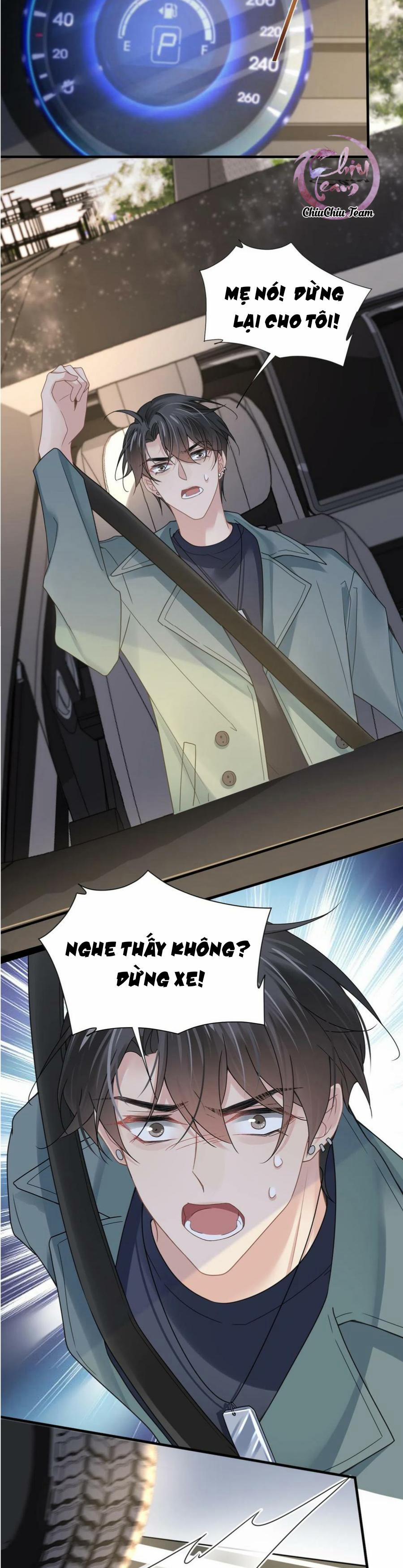 Người Trong Tim (END) 28 trang 11