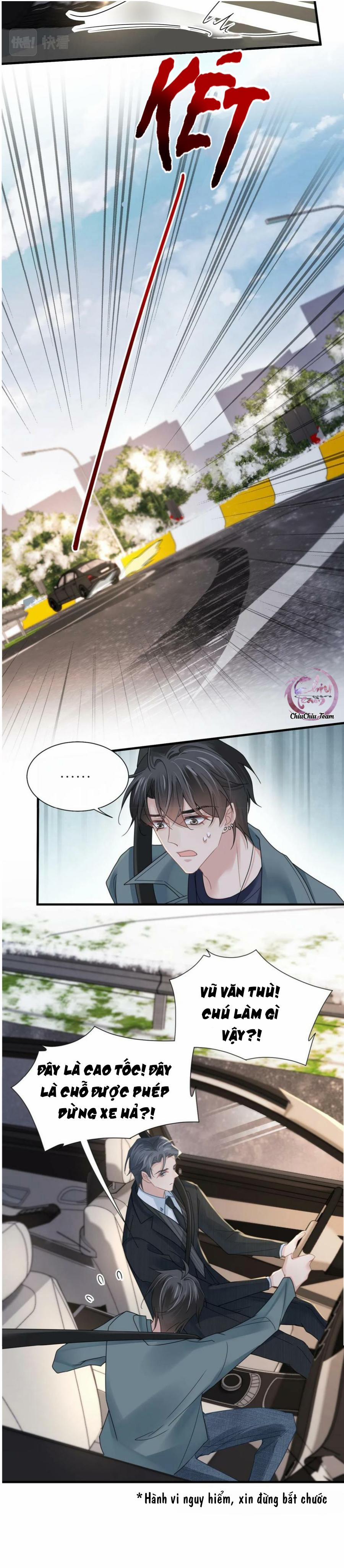 Người Trong Tim (END) 28 trang 12