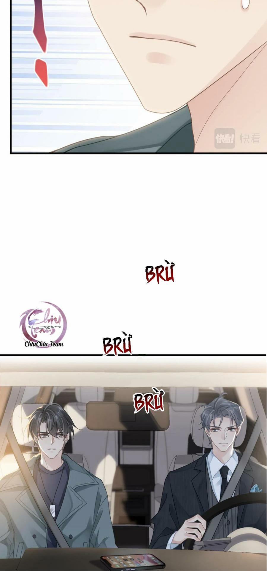 Người Trong Tim (END) 28 trang 14