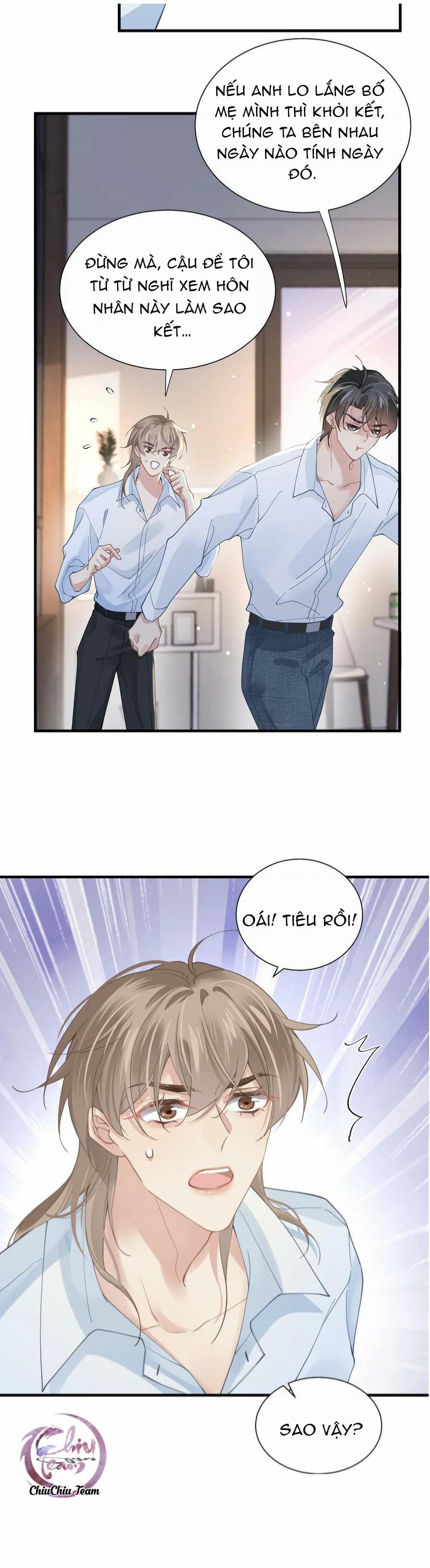 Người Trong Tim (END) 28 trang 3