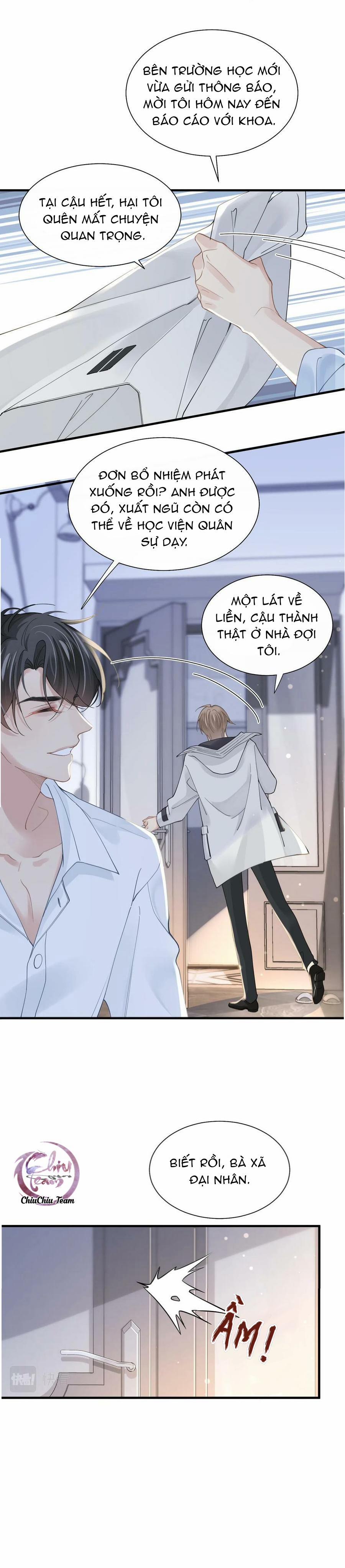 Người Trong Tim (END) 28 trang 4