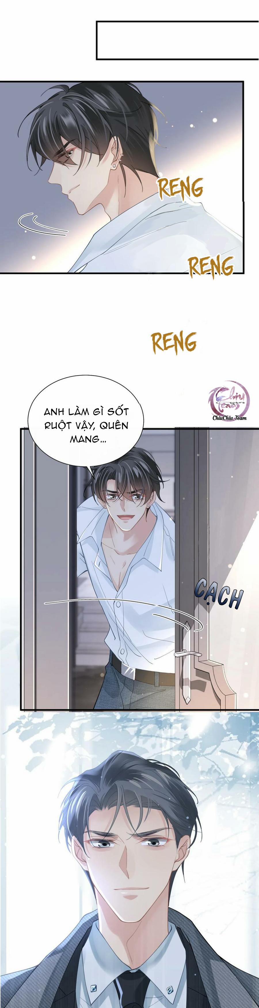 Người Trong Tim (END) 28 trang 5