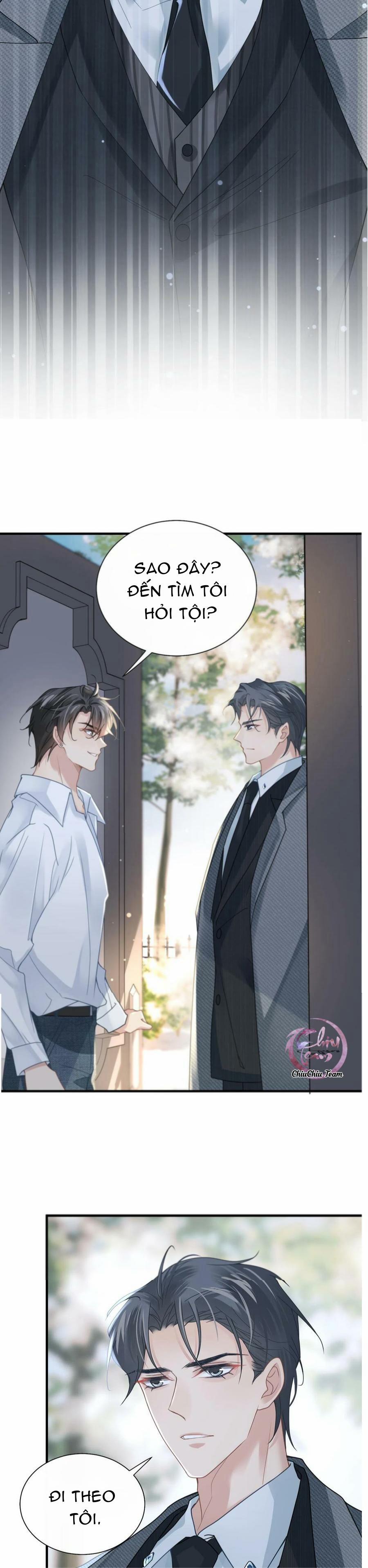 Người Trong Tim (END) 28 trang 6