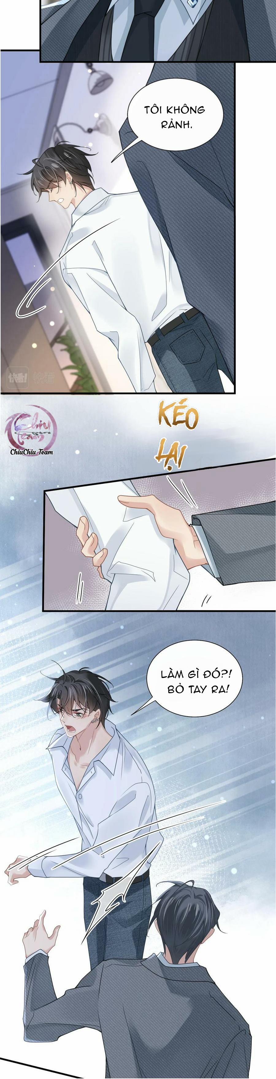 Người Trong Tim (END) 28 trang 7