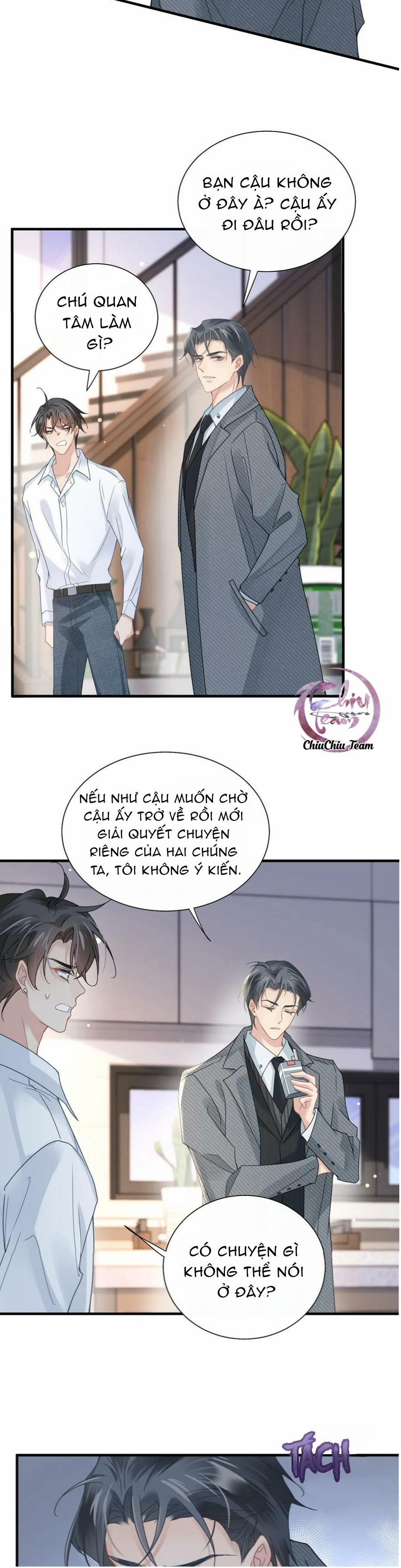 Người Trong Tim (END) 28 trang 8