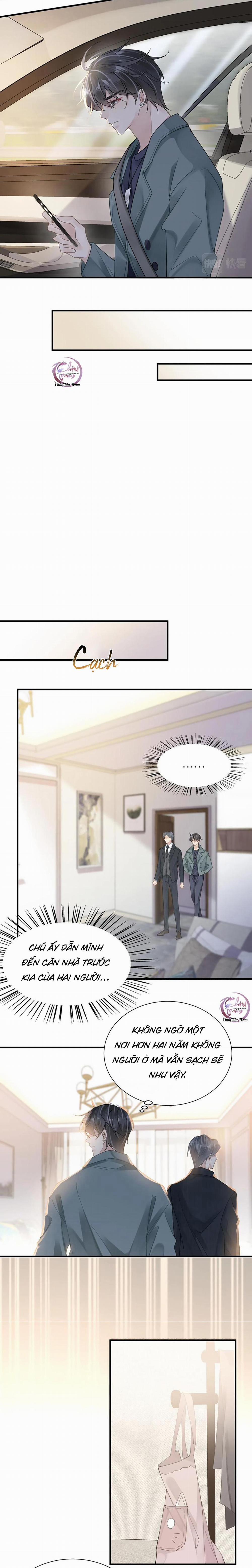 Người Trong Tim (END) 29 trang 1