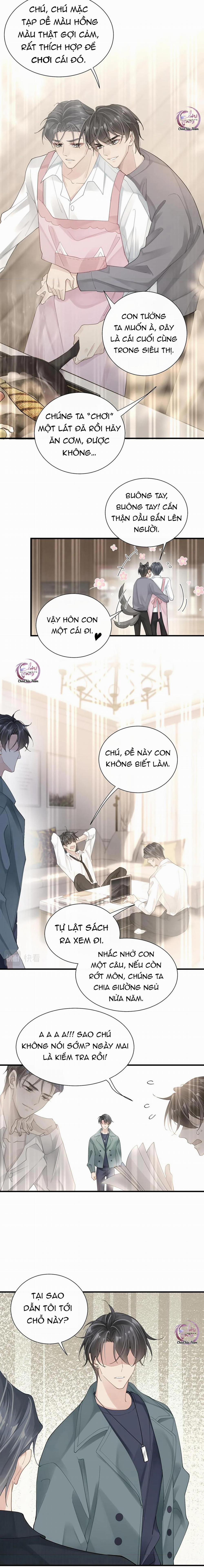 Người Trong Tim (END) 29 trang 2