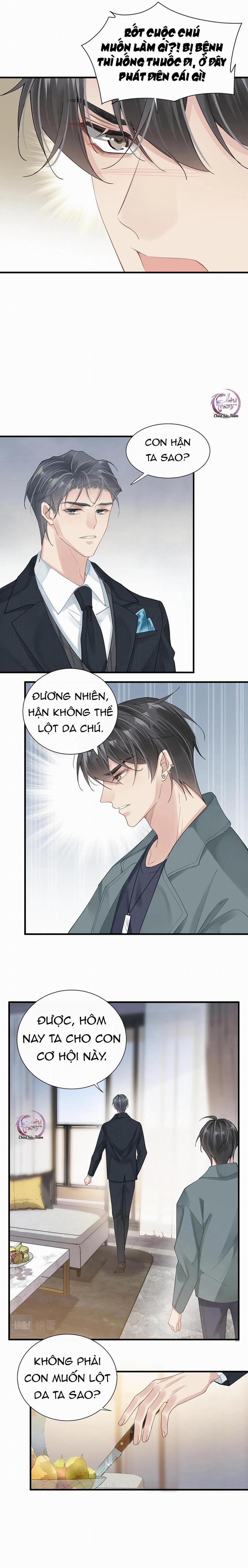 Người Trong Tim (END) 29 trang 3