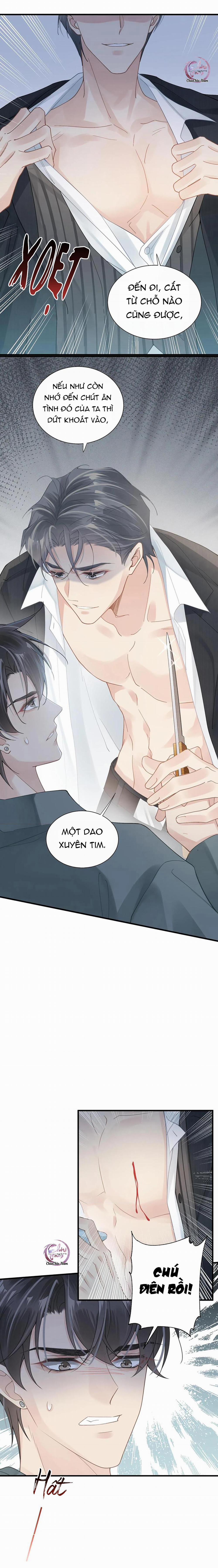 Người Trong Tim (END) 29 trang 4