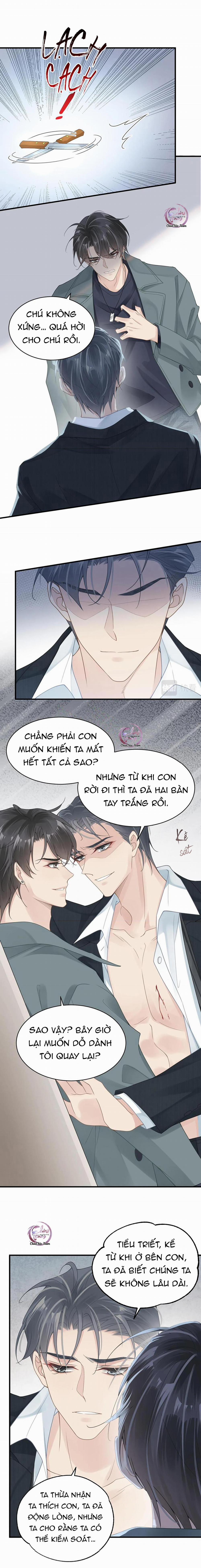 Người Trong Tim (END) 29 trang 5