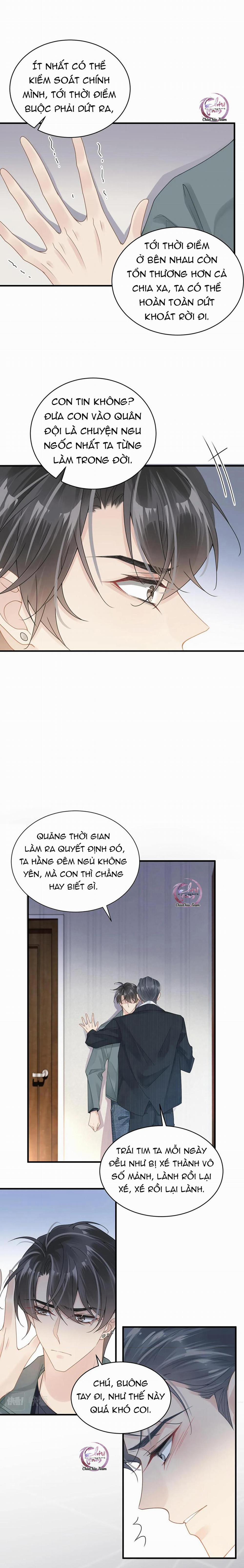 Người Trong Tim (END) 29 trang 6