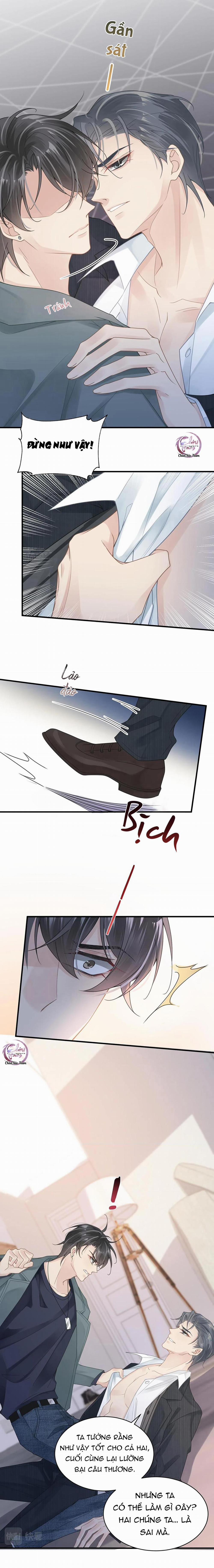 Người Trong Tim (END) 29 trang 7