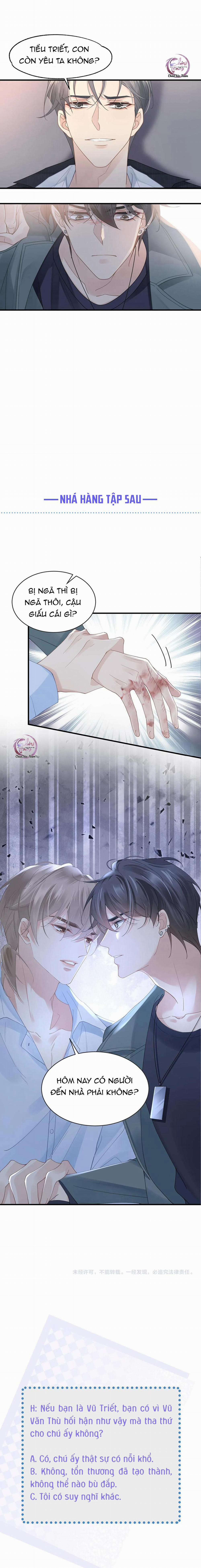 Người Trong Tim (END) 29 trang 8