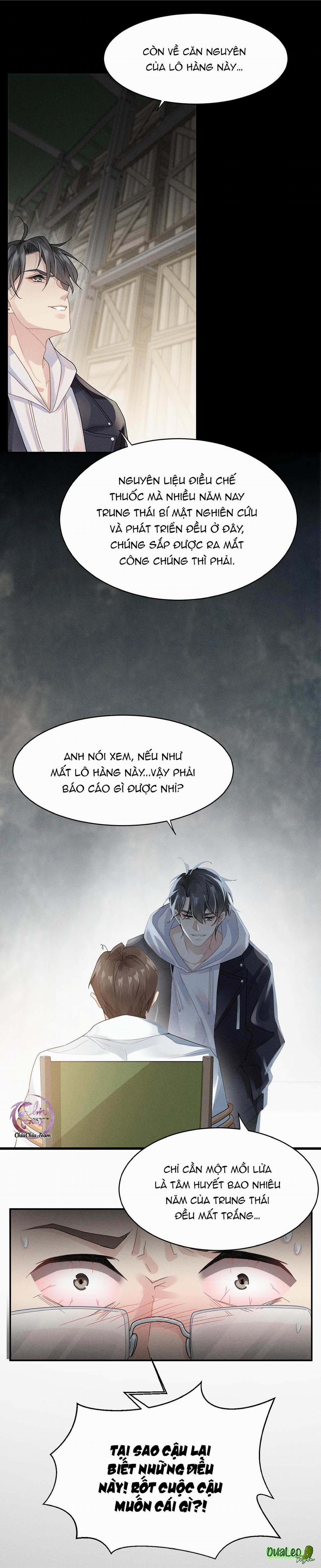 Người Trong Tim (END) 3 trang 11