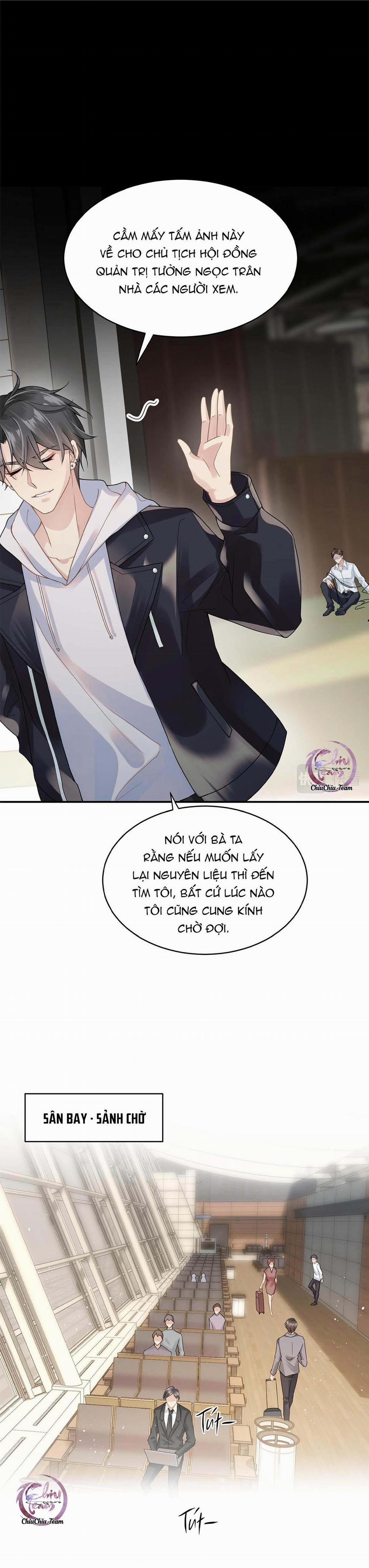 Người Trong Tim (END) 3 trang 13