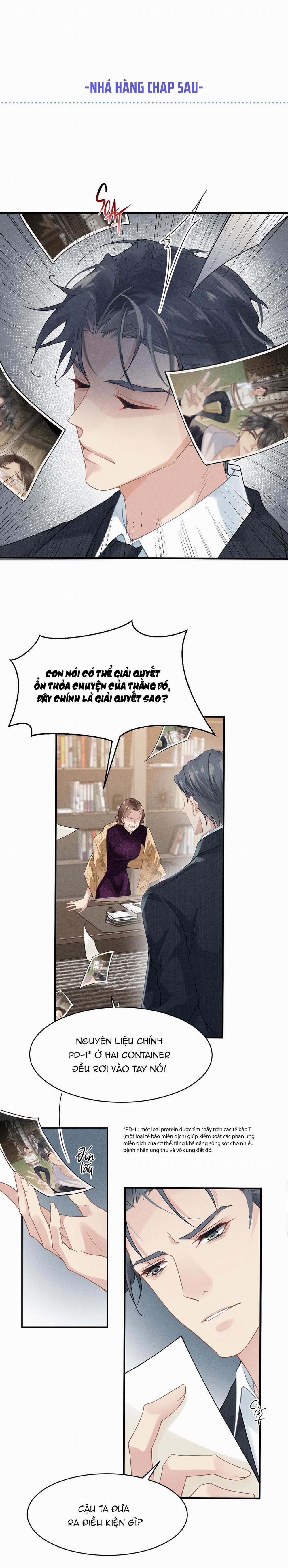 Người Trong Tim (END) 3 trang 17