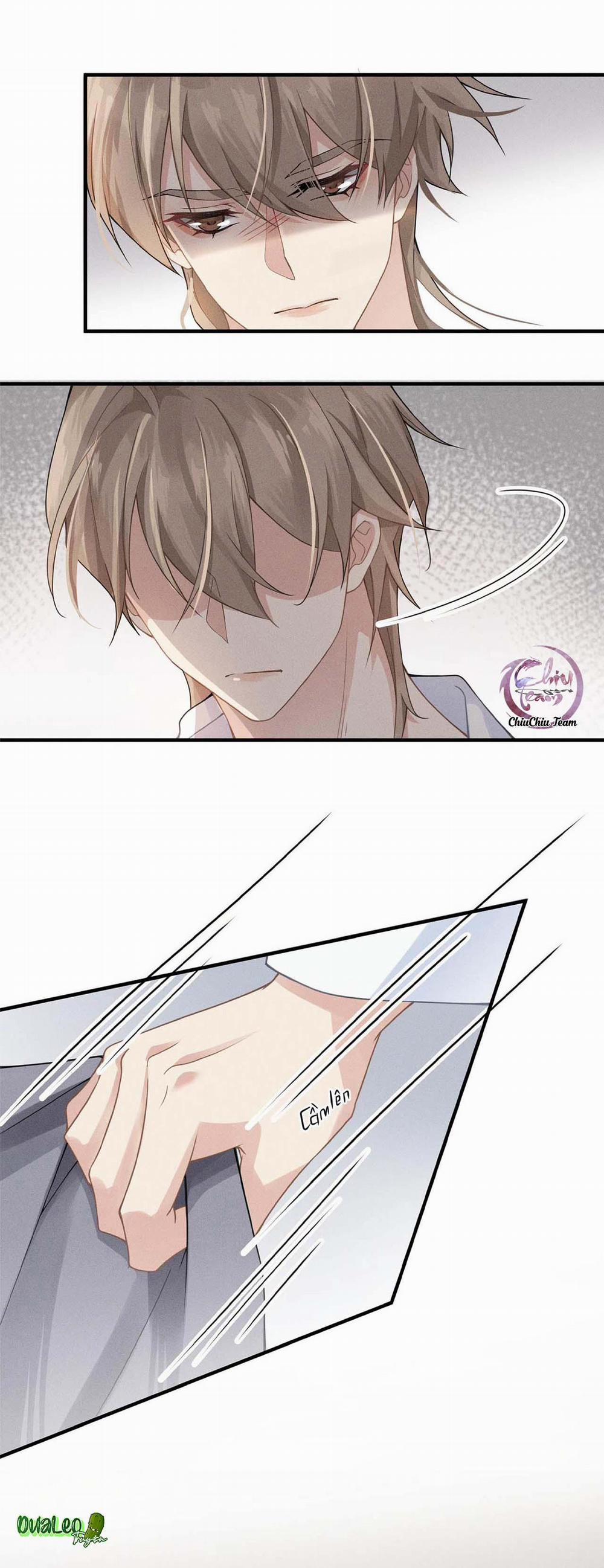 Người Trong Tim (END) 3 trang 2