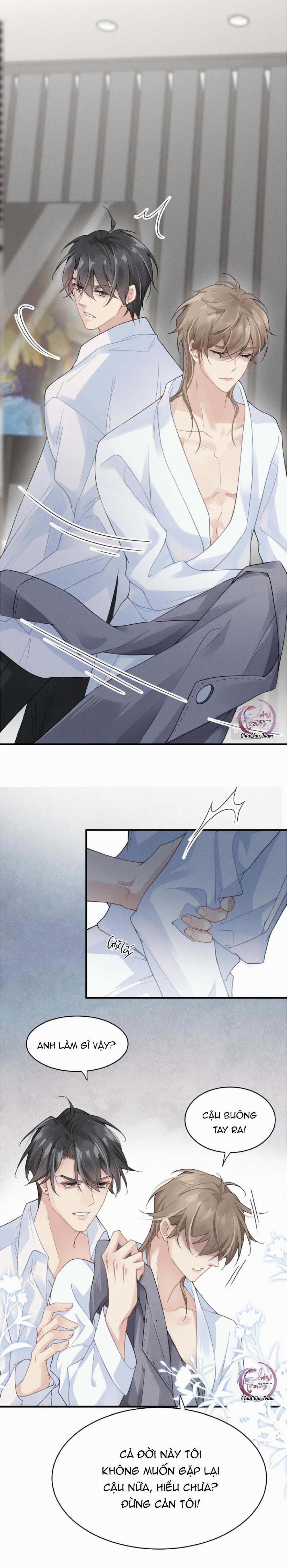 Người Trong Tim (END) 3 trang 3