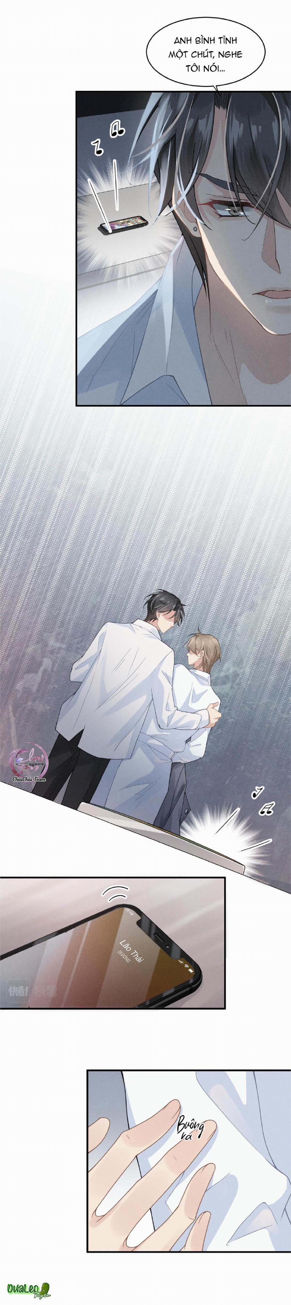 Người Trong Tim (END) 3 trang 4