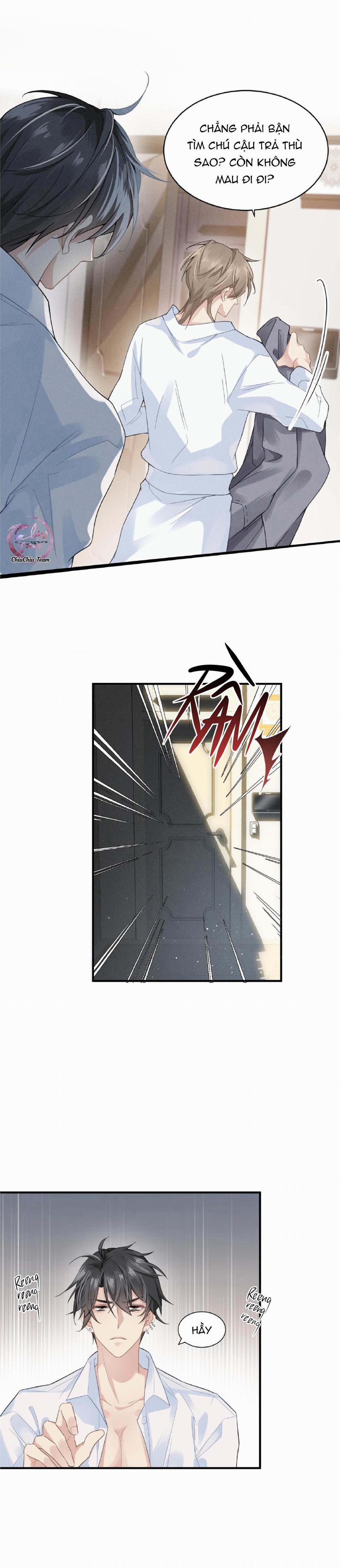 Người Trong Tim (END) 3 trang 5
