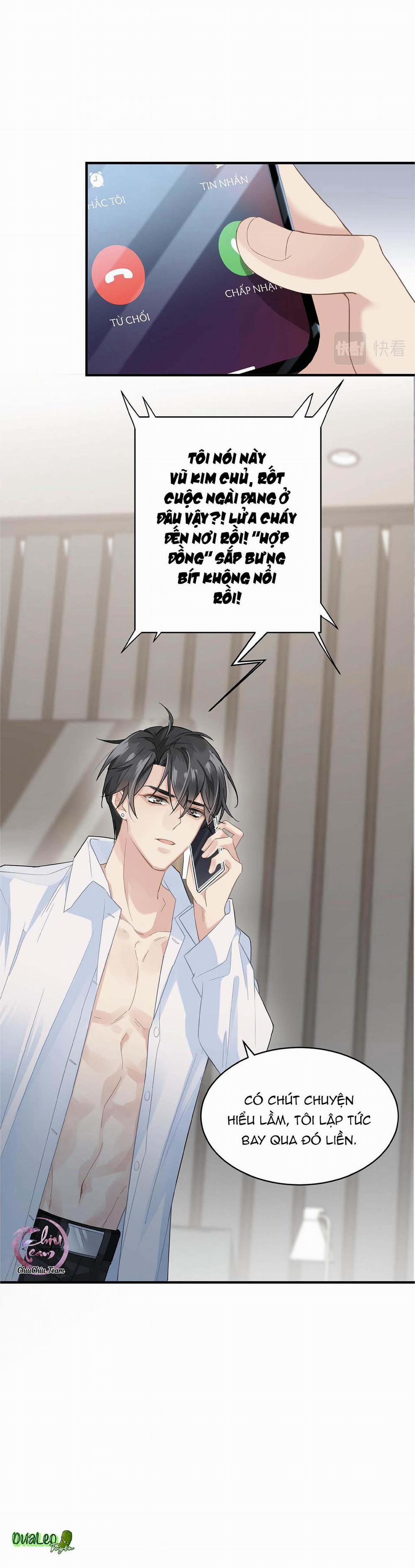 Người Trong Tim (END) 3 trang 6