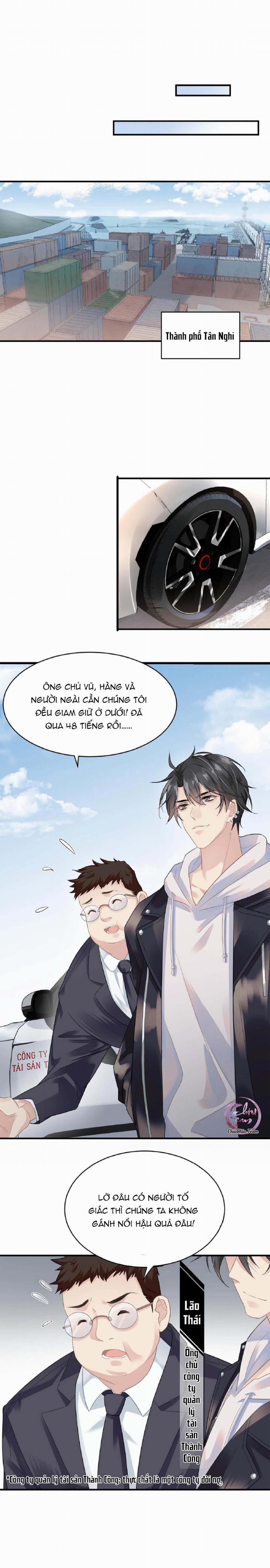 Người Trong Tim (END) 3 trang 7