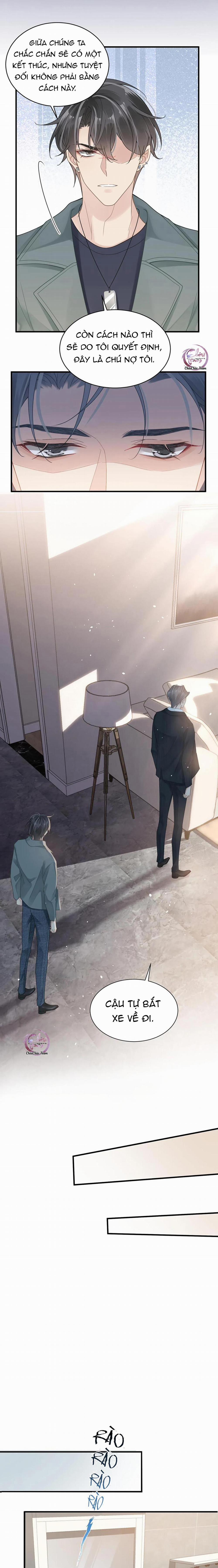 Người Trong Tim (END) 30 trang 1