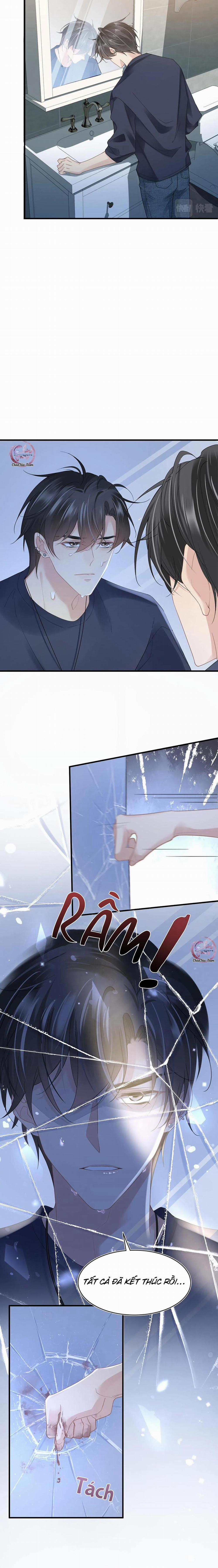 Người Trong Tim (END) 30 trang 2