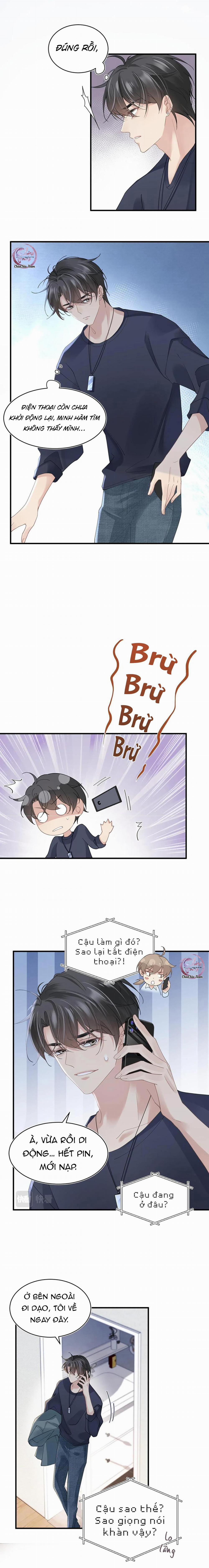 Người Trong Tim (END) 30 trang 3