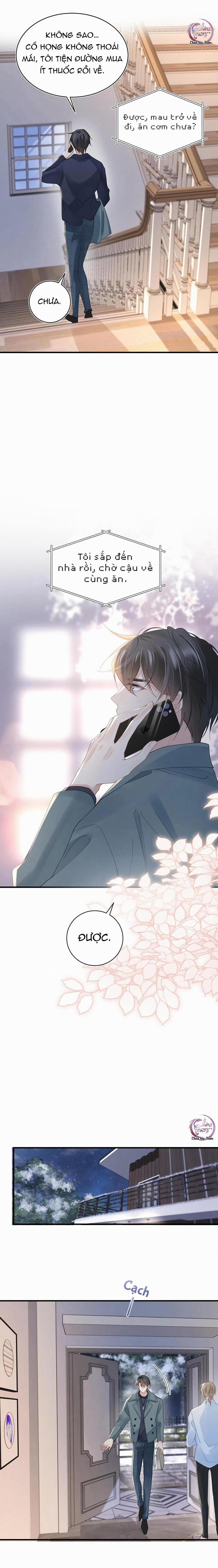 Người Trong Tim (END) 30 trang 4