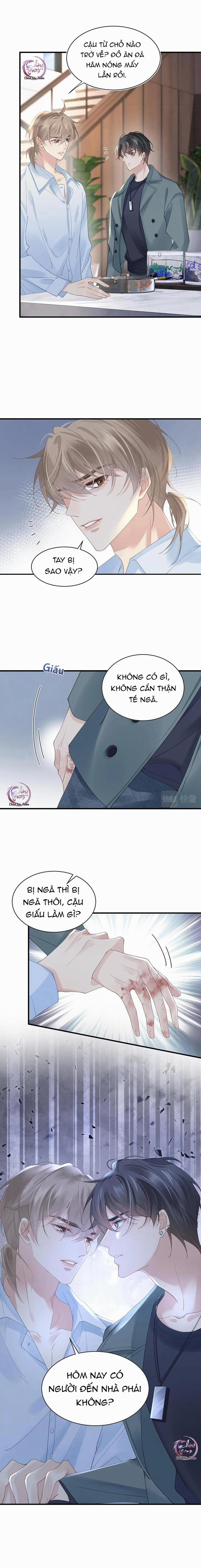 Người Trong Tim (END) 30 trang 5