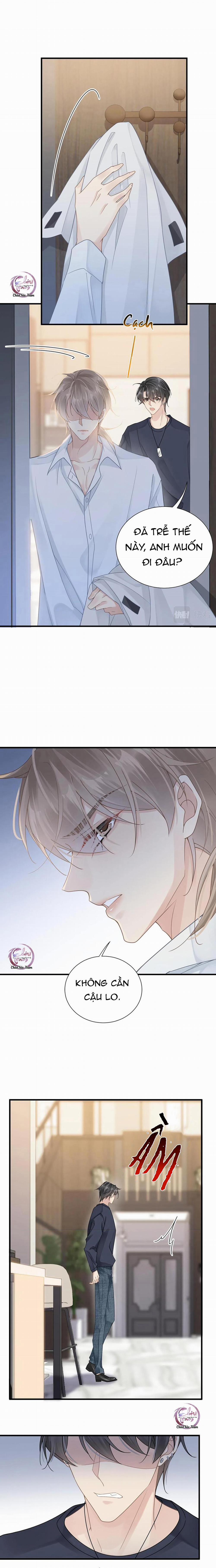 Người Trong Tim (END) 30 trang 7