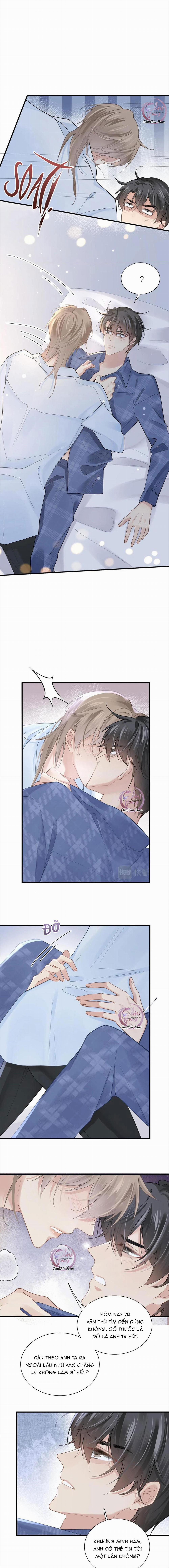 Người Trong Tim (END) 31 trang 4