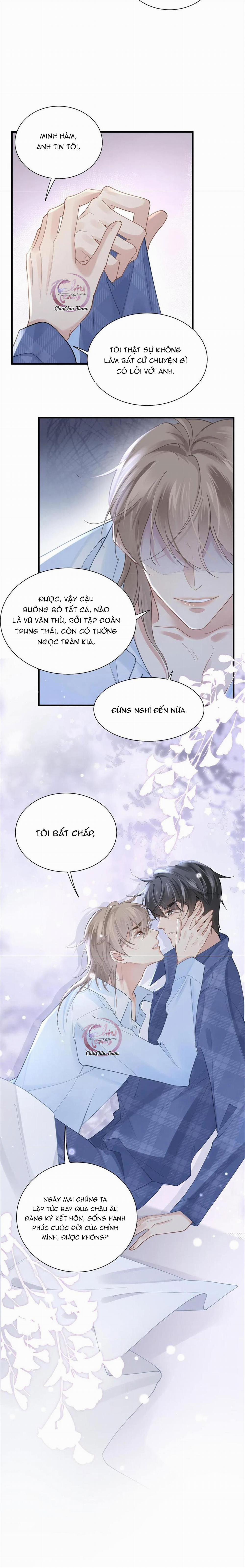 Người Trong Tim (END) 31 trang 5