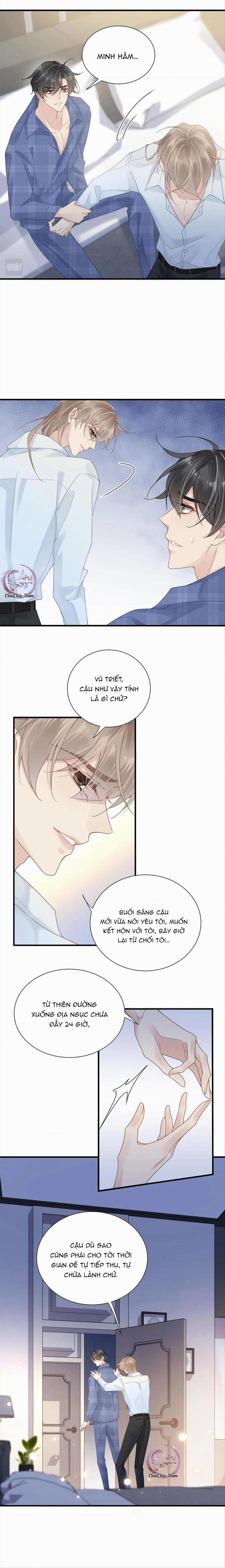 Người Trong Tim (END) 32 trang 1