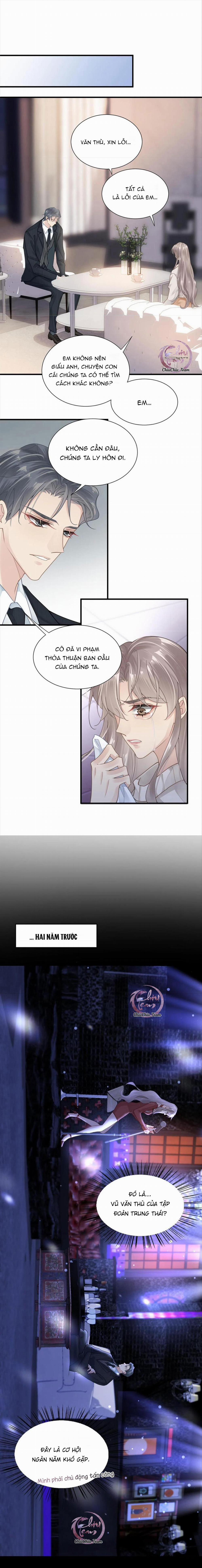 Người Trong Tim (END) 32 trang 3