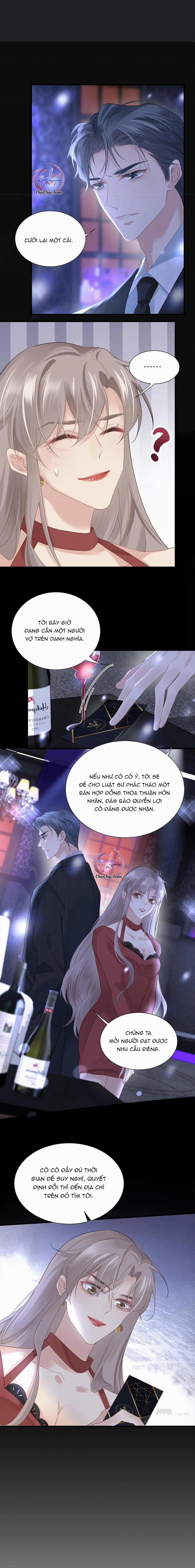 Người Trong Tim (END) 32 trang 5