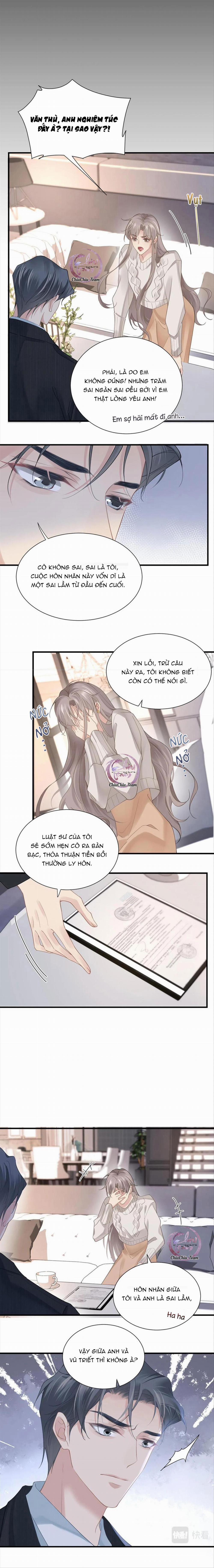 Người Trong Tim (END) 32 trang 6