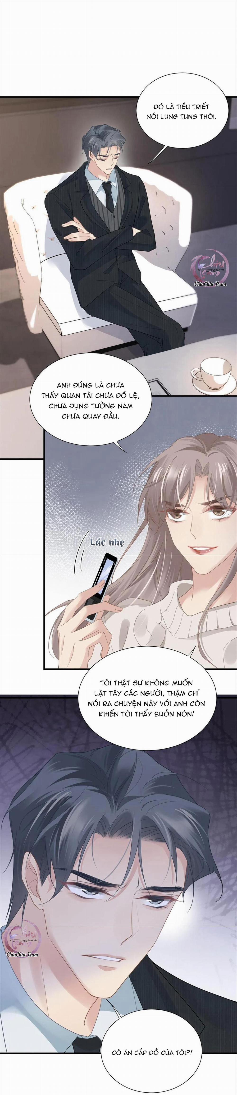 Người Trong Tim (END) 32 trang 7