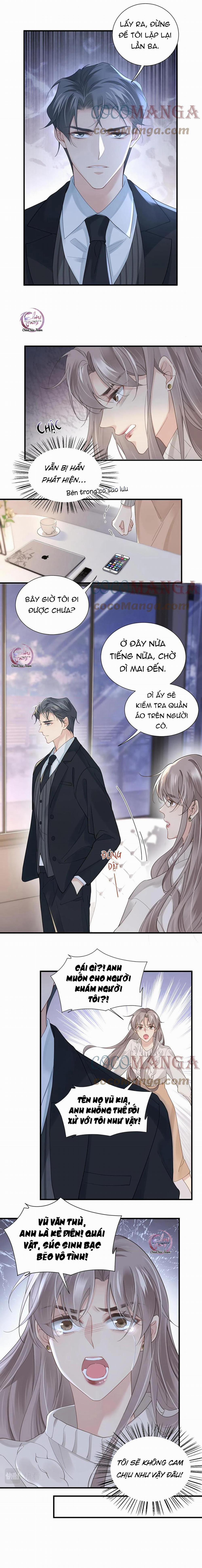 Người Trong Tim (END) 33 trang 1