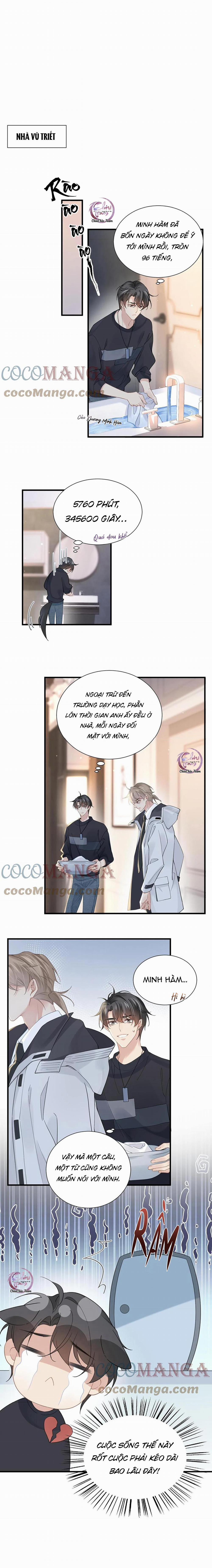 Người Trong Tim (END) 33 trang 2